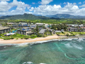 Kauai Kailani 219 condo
